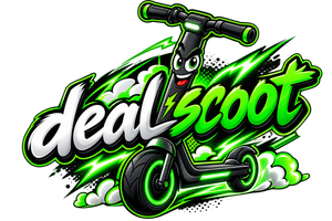 DealScoot