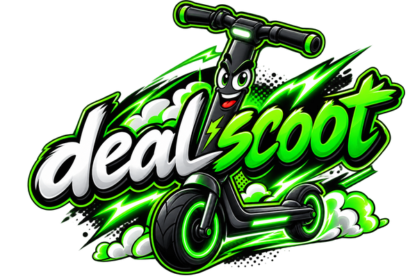 DealScoot