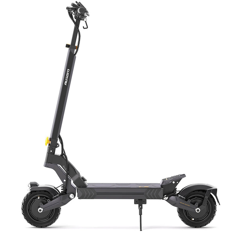 Ausom L2 Max