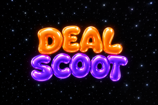 DealScoot